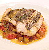 レビューの画像1