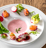 レビューの画像2