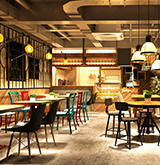 レビューの画像3