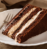 レビューの画像4